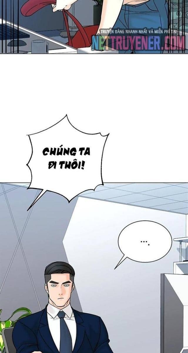 Người Trở Về Từ Cõi Chết - Page 37