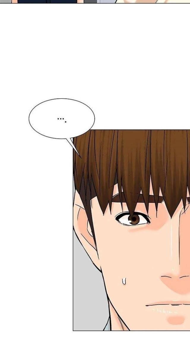 Người Trở Về Từ Cõi Chết - Page 65