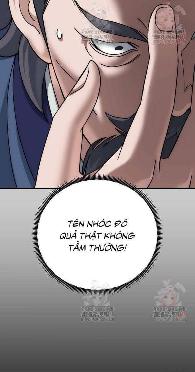 Hoạn Quan Tuyệt Luân - Page 31