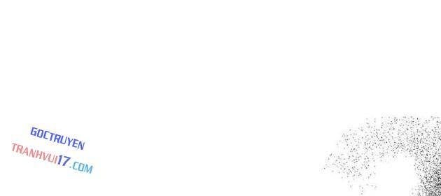 Hoạn Quan Tuyệt Luân - Page 131