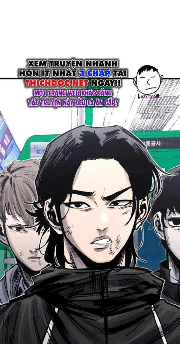 Thượng Lưu - Page 195