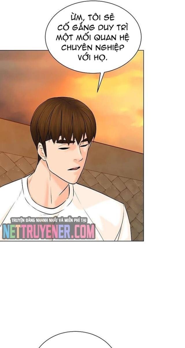 Người Trở Về Từ Cõi Chết - Page 102