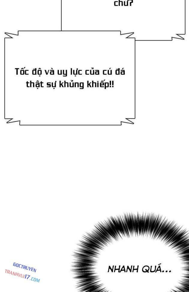 Loser Giỏi Võ - Page 24