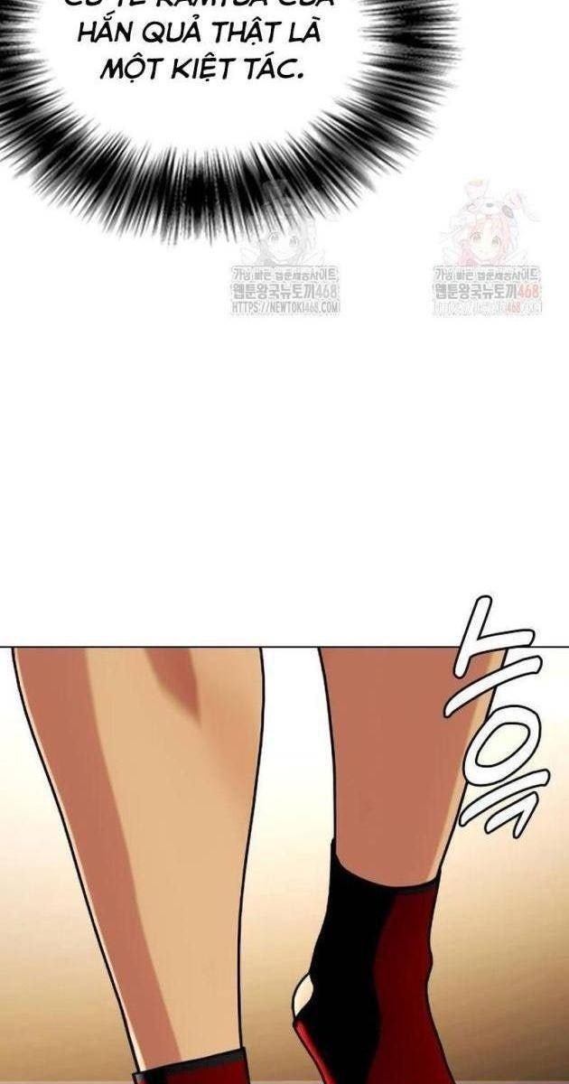 Loser Giỏi Võ - Page 56