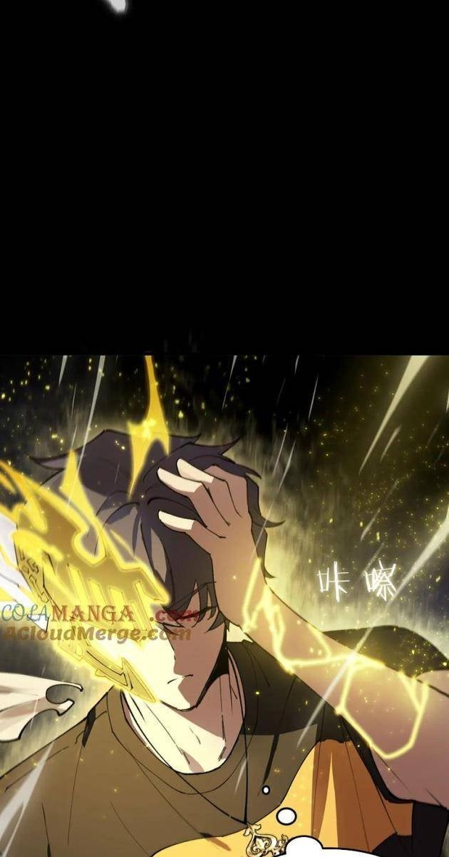 Thánh Hiệp Sĩ Cấp SSS - Page 79