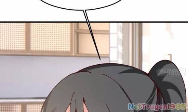 Ta Không Muốn Trùng Sinh Đâu - Page 57