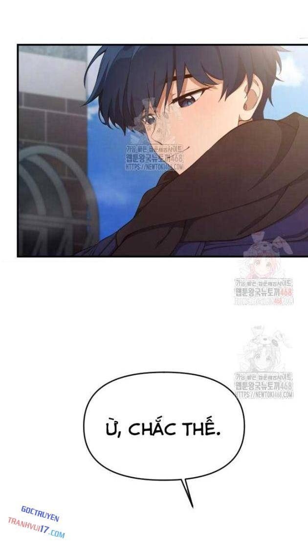 Thiên Tài Bình Dị - Page 12