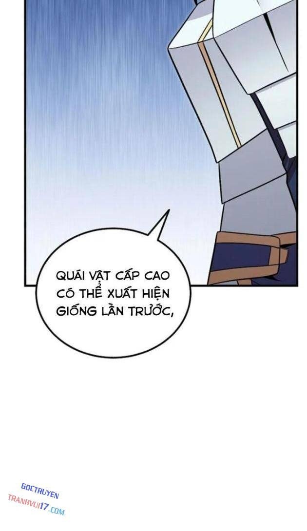 Vô Tình Nhập Học - Page 45