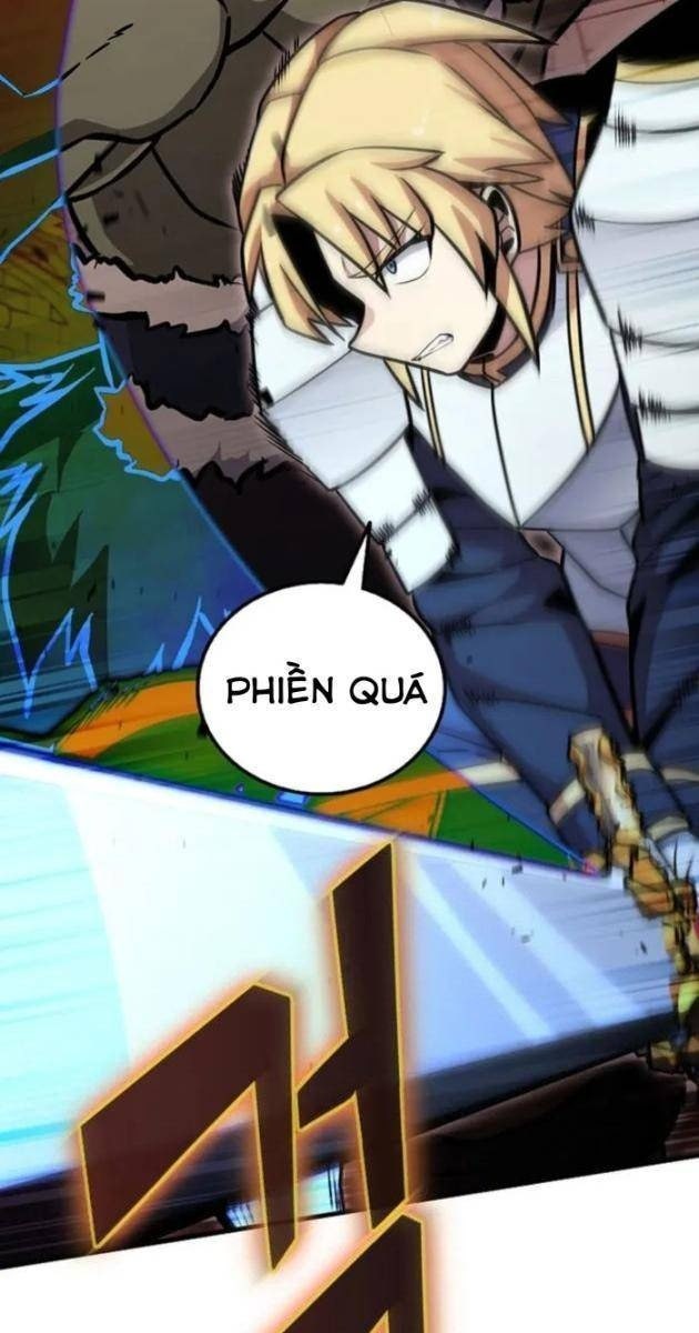 Vô Tình Nhập Học - Page 94