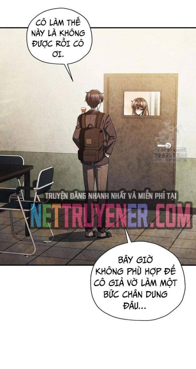 Câu Lạc Bộ Truyện Ma - Page 16