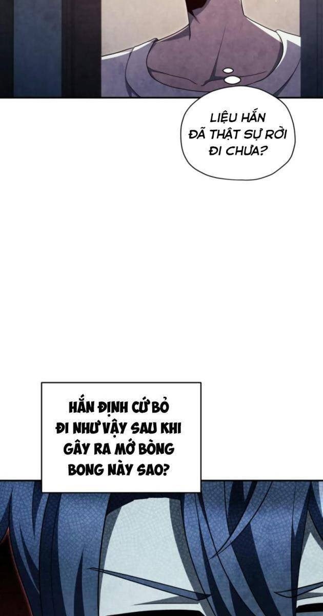 Câu Lạc Bộ Truyện Ma - Page 49