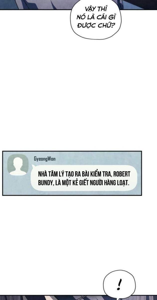 Câu Lạc Bộ Truyện Ma - Page 56