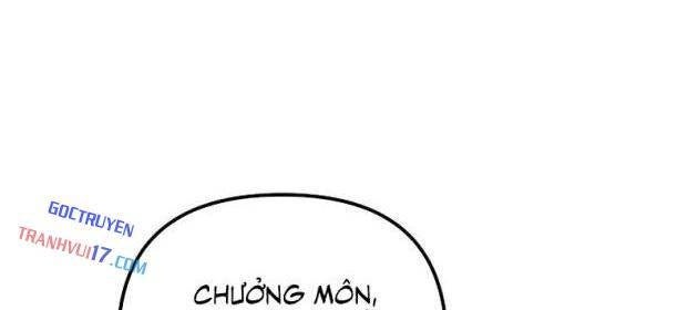 Hoạn Quan Tuyệt Luân - Page 28