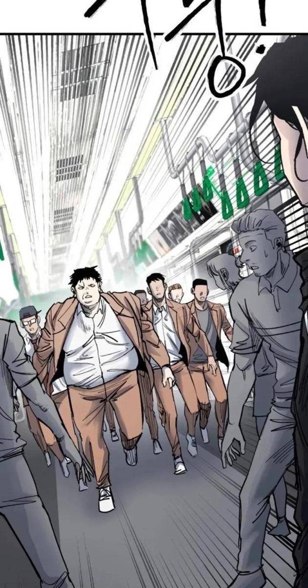 Thượng Lưu - Page 193