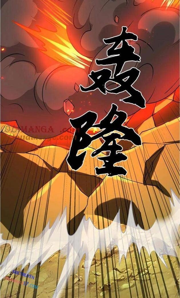 Ta Có Thể Vô Hạn Bạo Kích - Page 58