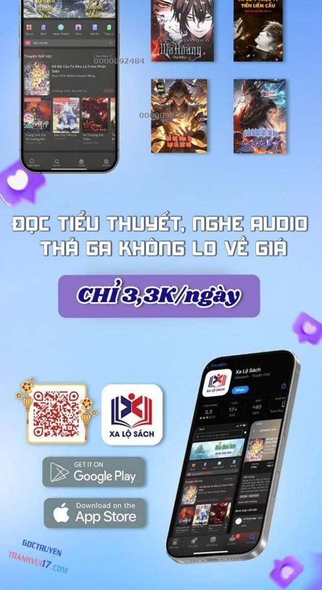 Ta Có Thể Vô Hạn Bạo Kích - Page 61