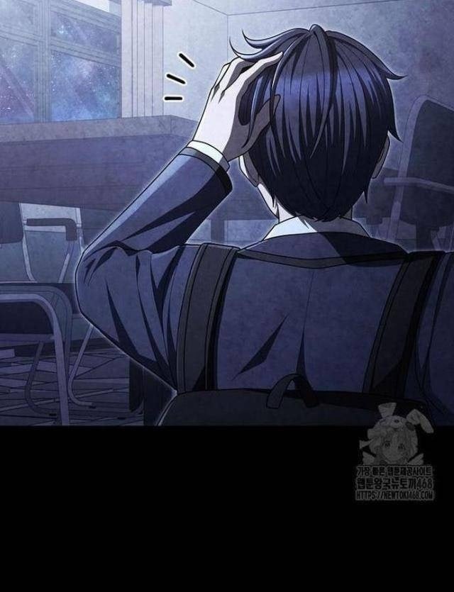 Câu Lạc Bộ Truyện Ma - Page 55