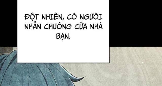 Câu Lạc Bộ Truyện Ma - Page 86