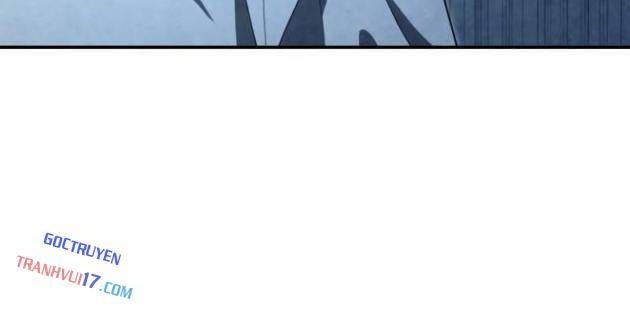 Câu Lạc Bộ Truyện Ma - Page 45