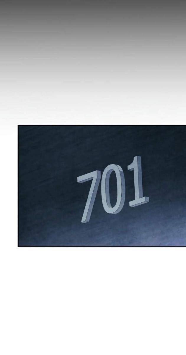 Câu Lạc Bộ Truyện Ma - Page 68