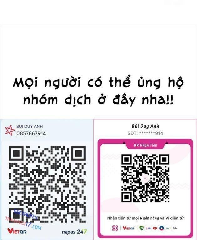 Câu Lạc Bộ Truyện Ma - Page 112