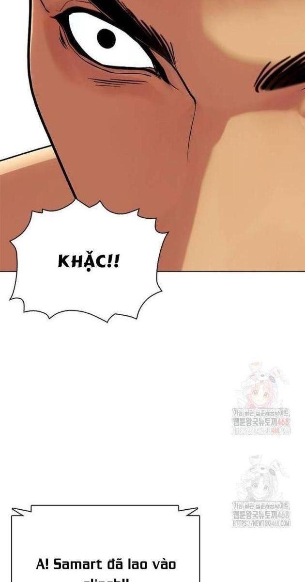 Loser Giỏi Võ - Page 114