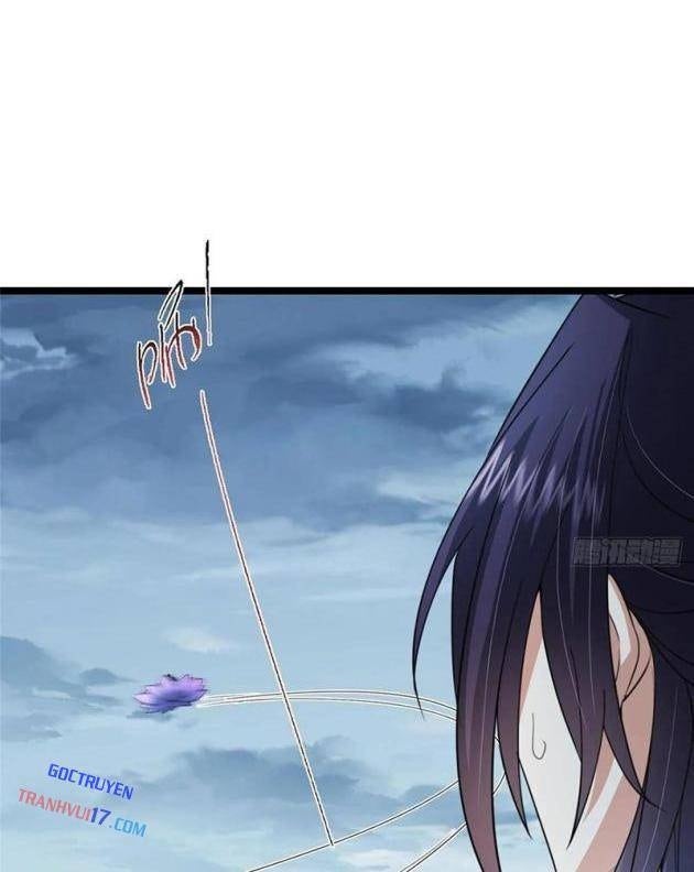 Chưởng Môn Khiêm Tốn Chút - Page 54