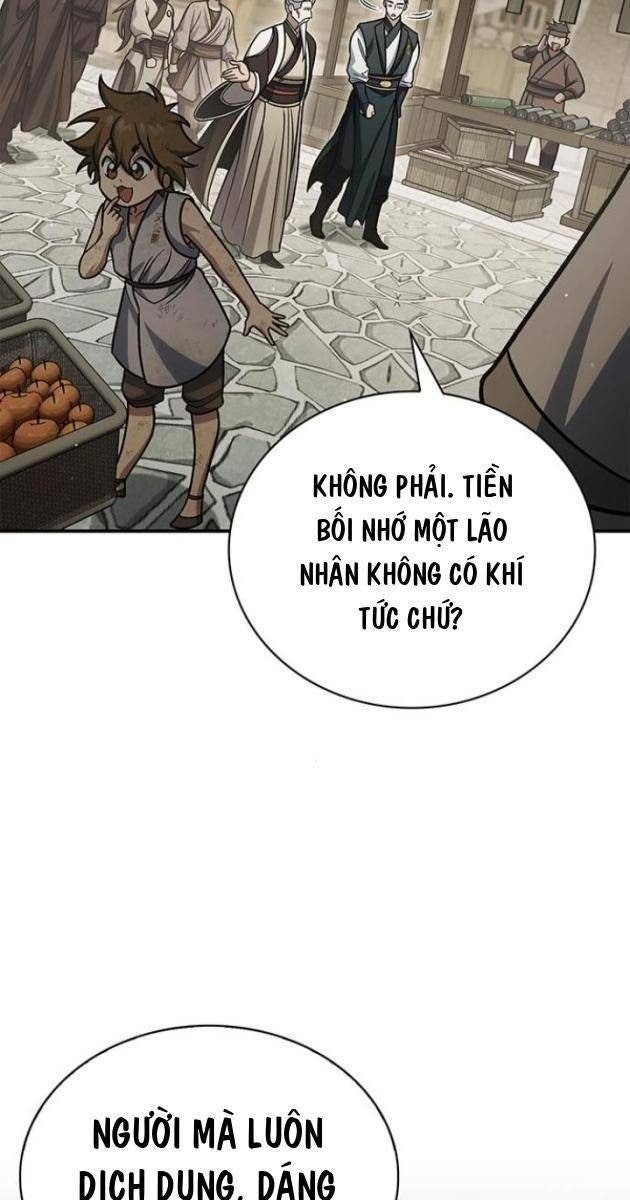 Thiên Qua Thư Khố Đại Công Tử - Page 74