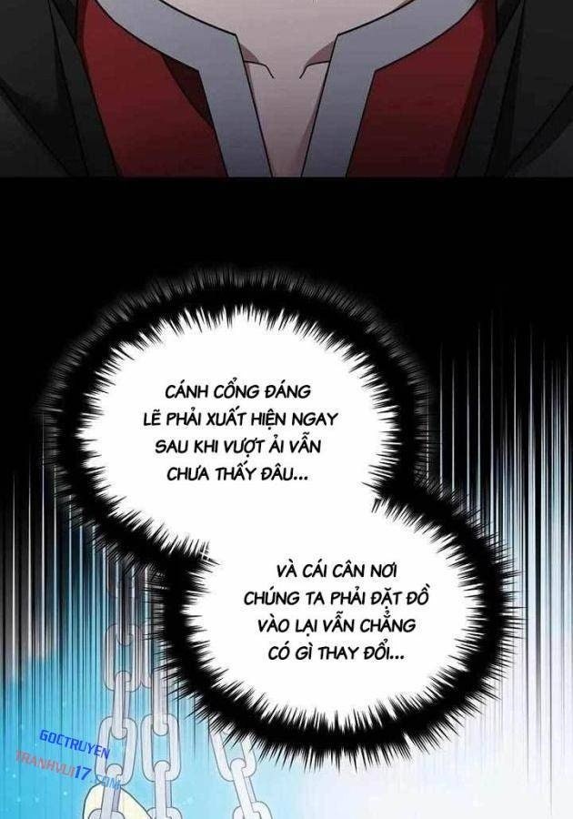 Người Mới Này Quá Mạnh - Page 54