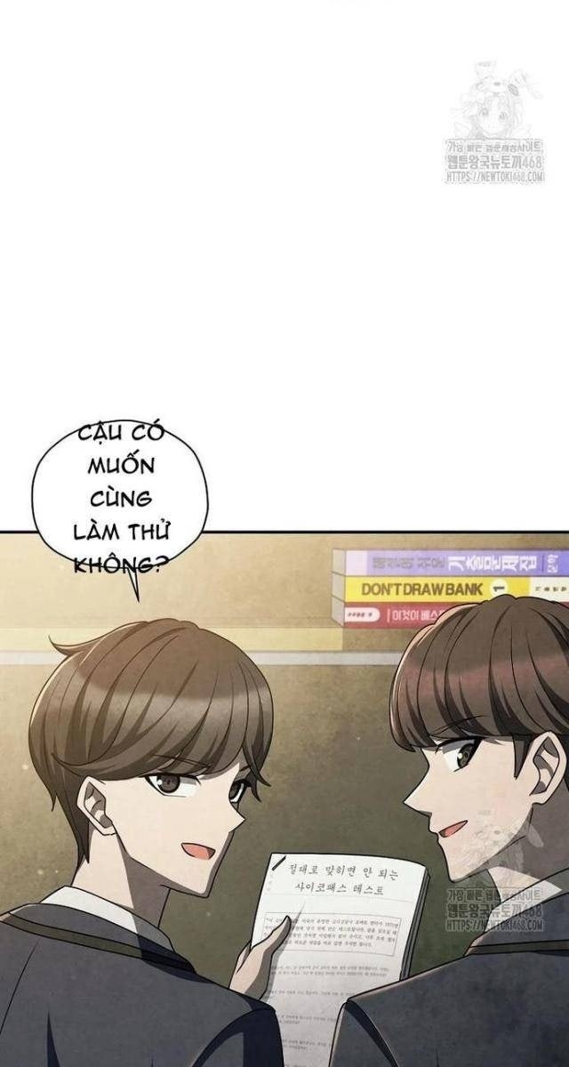 Câu Lạc Bộ Truyện Ma - Page 105