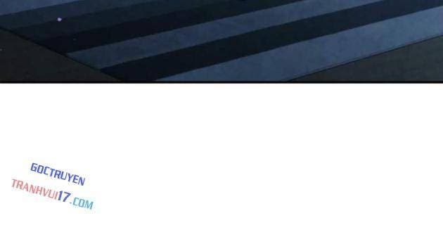 Câu Lạc Bộ Truyện Ma - Page 42