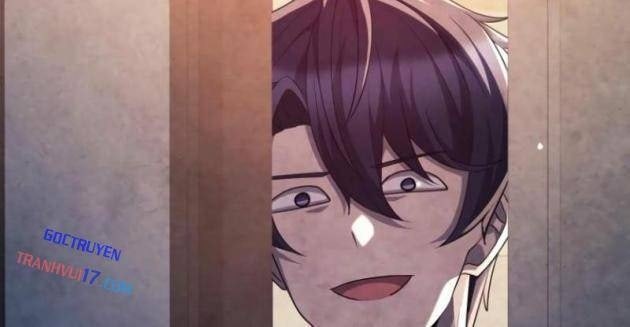 Câu Lạc Bộ Truyện Ma - Page 45