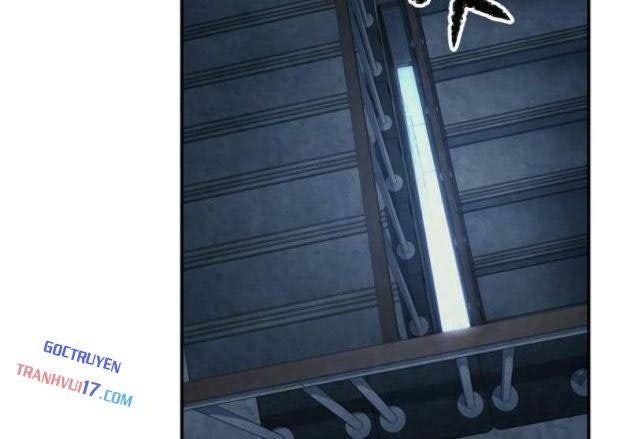 Câu Lạc Bộ Truyện Ma - Page 57