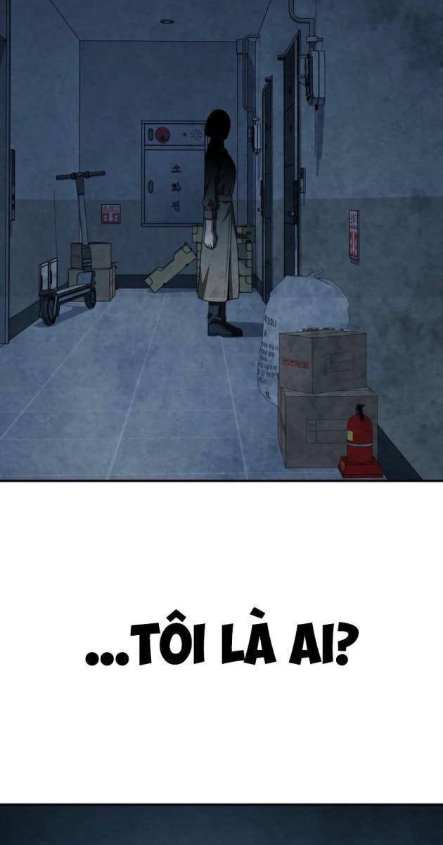 Câu Lạc Bộ Truyện Ma - Page 70