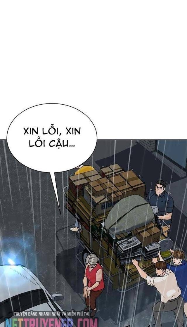 Người Trở Về Từ Cõi Chết - Page 54