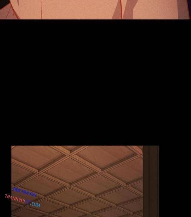 Thiên Tài Bình Dị - Page 101