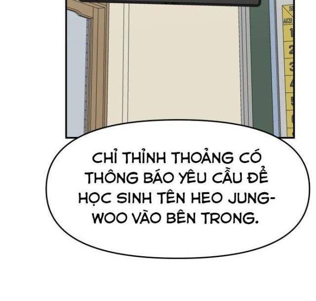 Lớp Học Phản Diện - Page 117