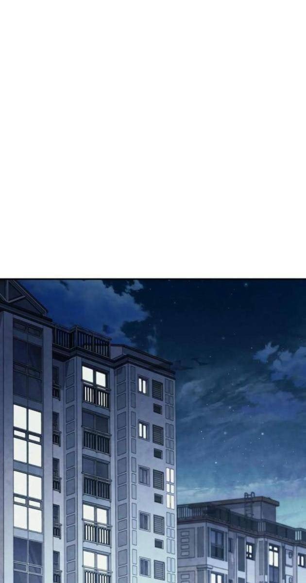 Câu Lạc Bộ Truyện Ma - Page 13