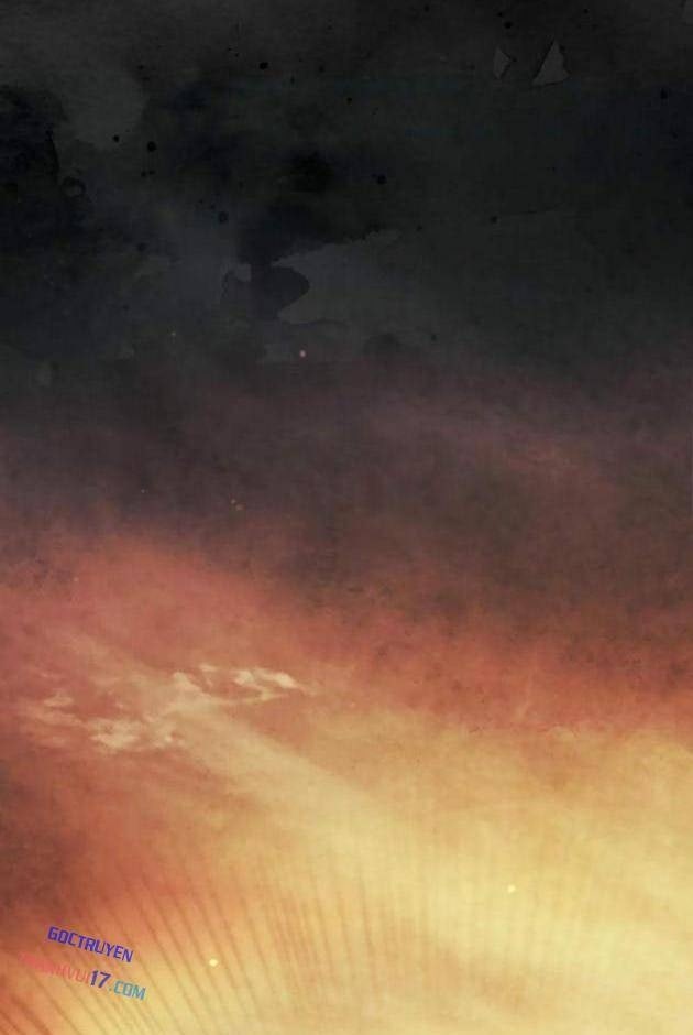 Câu Lạc Bộ Truyện Ma - Page 68