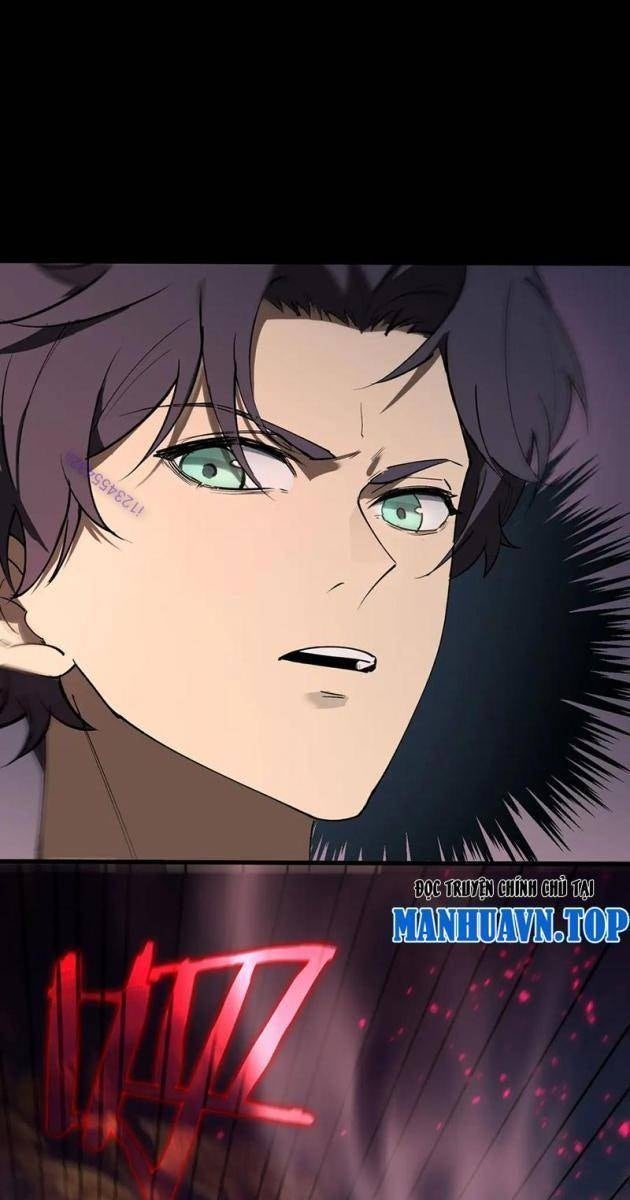 Thánh Hiệp Sĩ Cấp SSS - Page 31