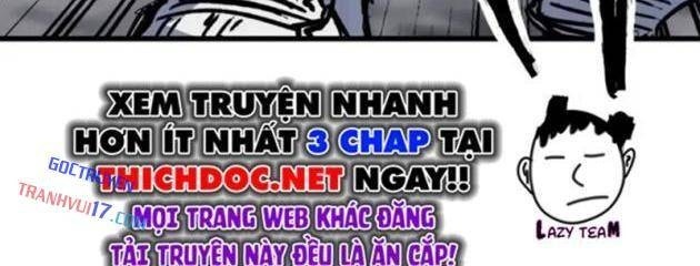 Thượng Lưu - Page 74