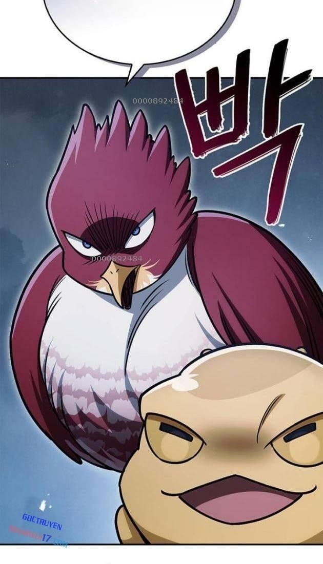 Thiên Qua Thư Khố Đại Công Tử - Page 46