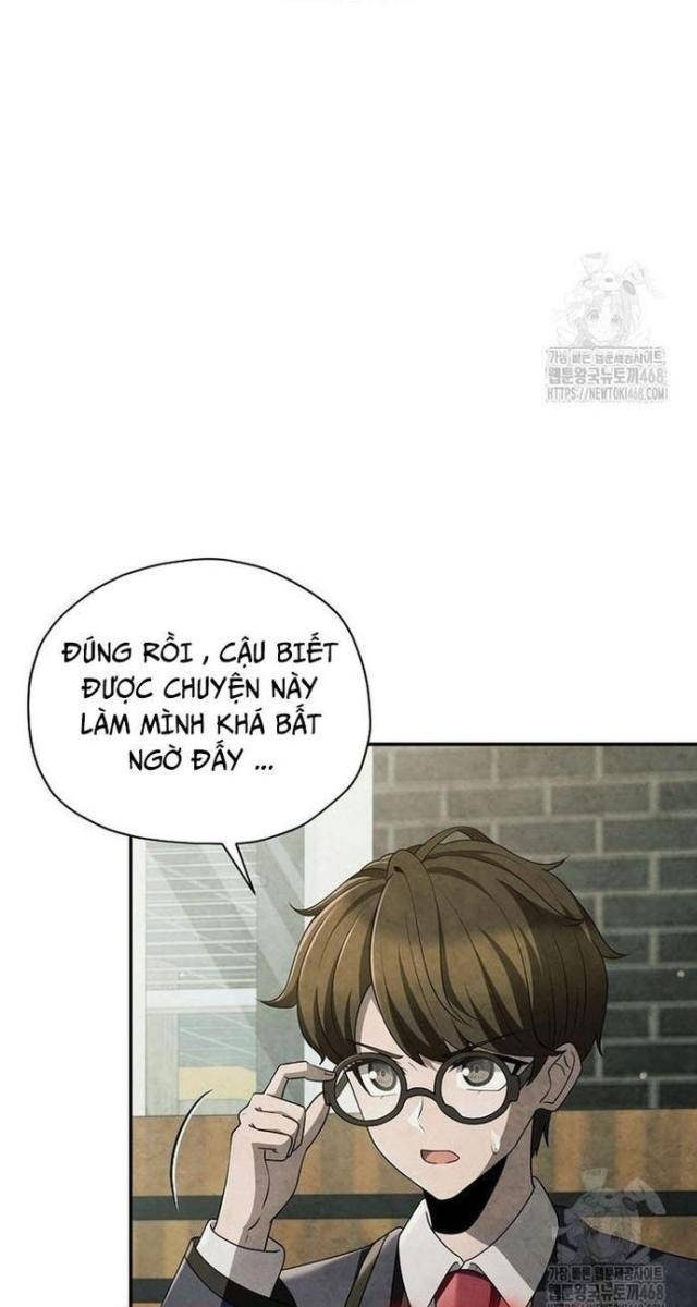 Câu Lạc Bộ Truyện Ma - Page 6