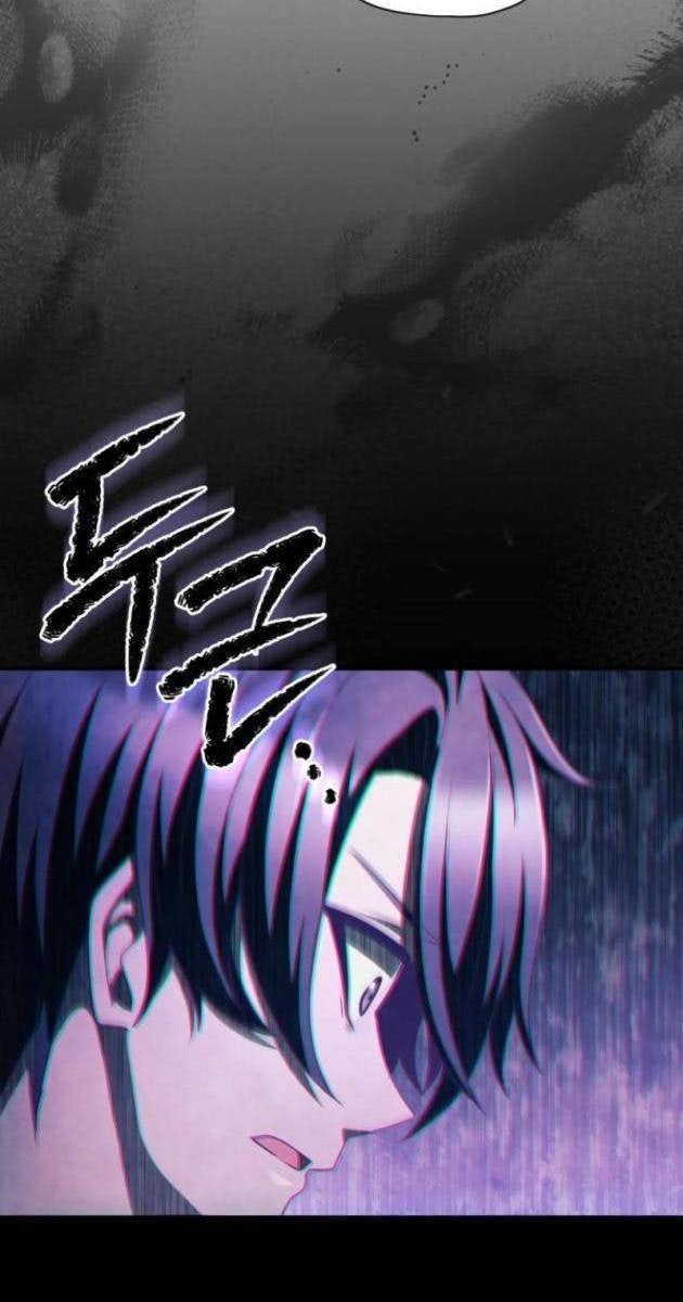 Câu Lạc Bộ Truyện Ma - Page 74