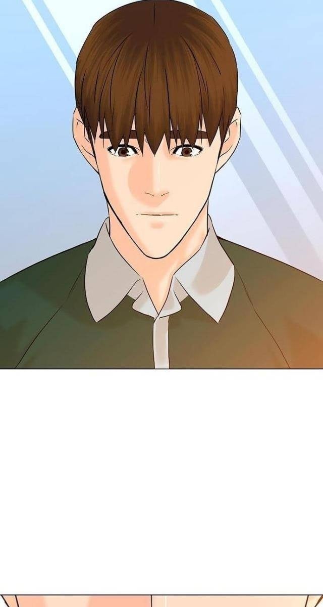 Người Trở Về Từ Cõi Chết - Page 31