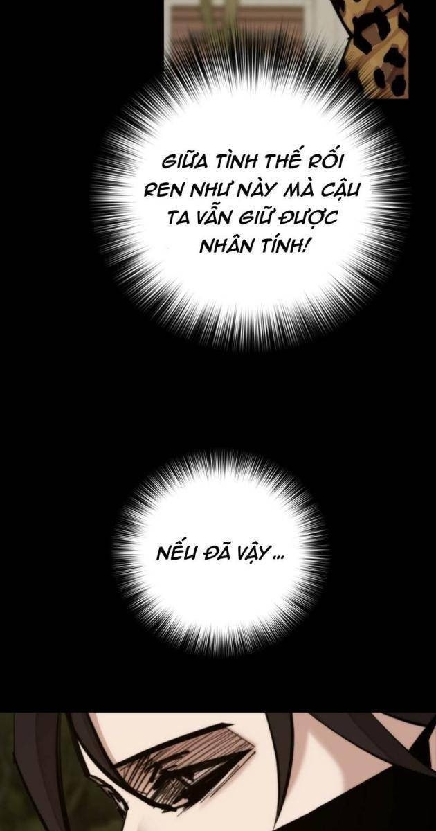 Xích Nguyệt - Page 52