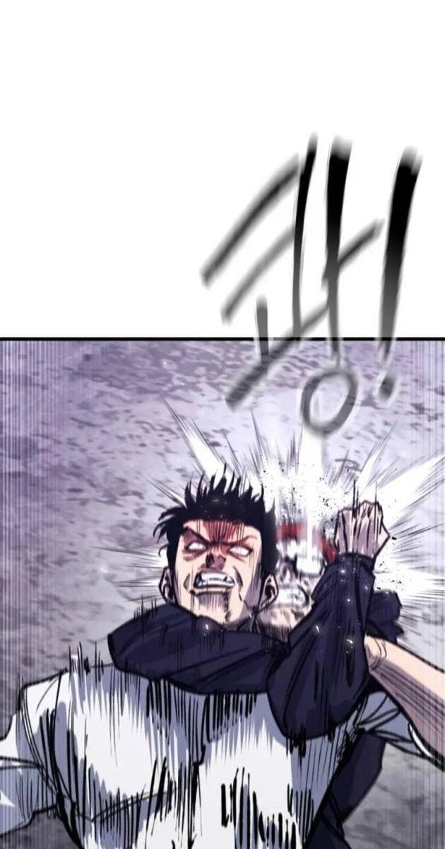 Thượng Lưu - Page 84