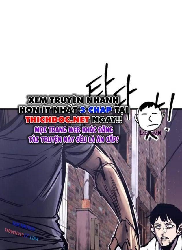 Thượng Lưu - Page 171