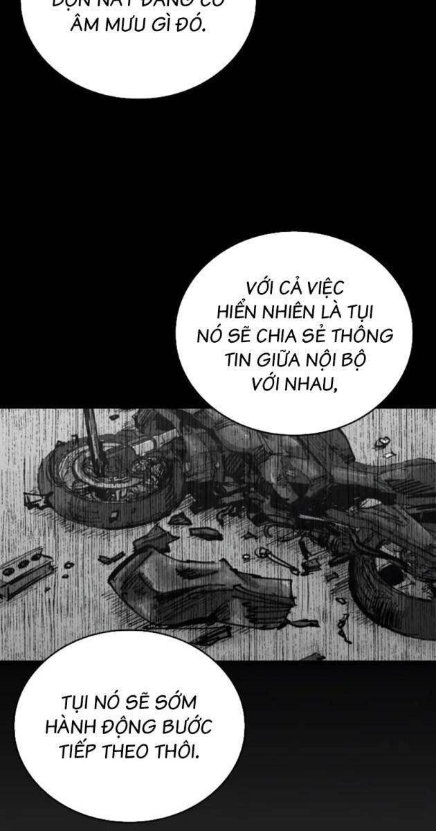 Thượng Lưu - Page 187