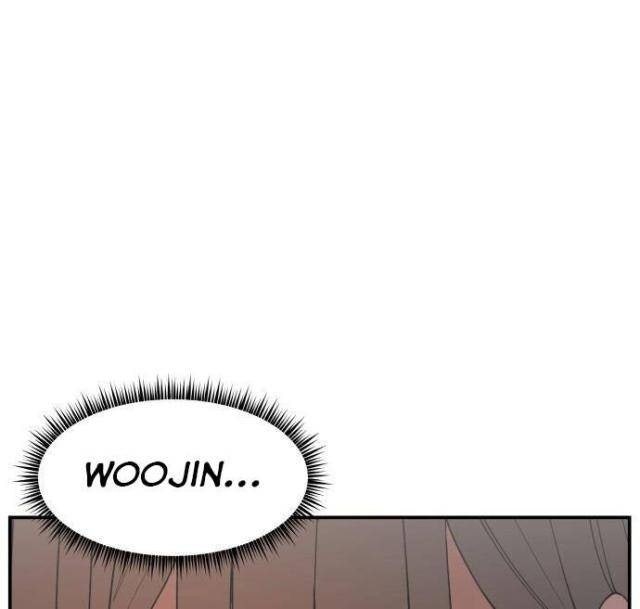 Lớp Học Phản Diện - Page 12